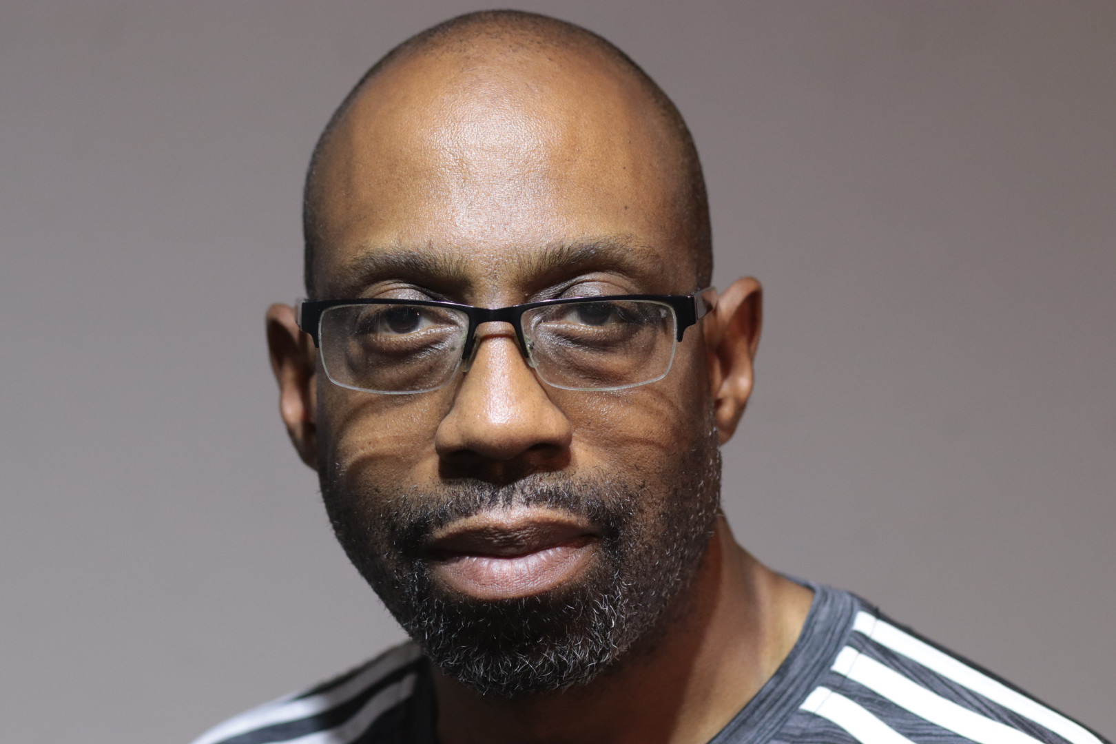 Virgil Pennie